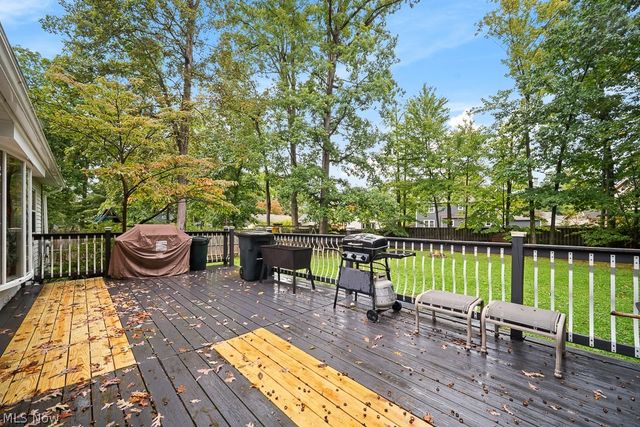 20710 Forestwood Drive, Strongsville, OH 44149