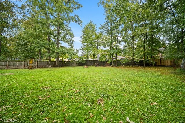 20710 Forestwood Drive, Strongsville, OH 44149