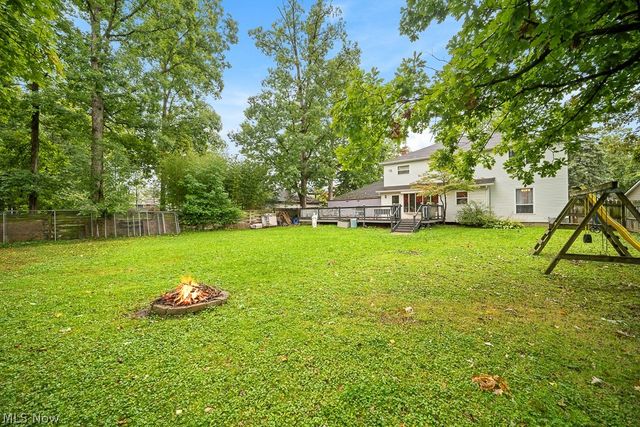 20710 Forestwood Drive, Strongsville, OH 44149