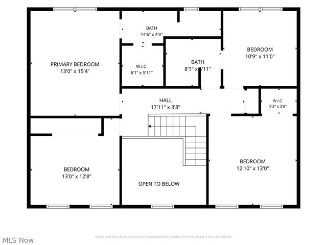 20710 Forestwood Drive, Strongsville, OH 44149