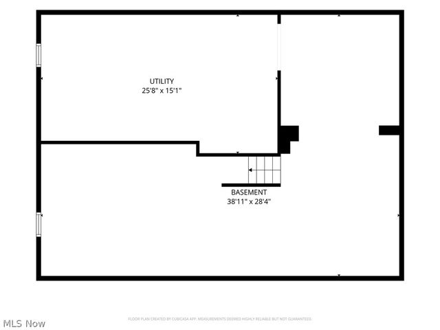 20710 Forestwood Drive, Strongsville, OH 44149