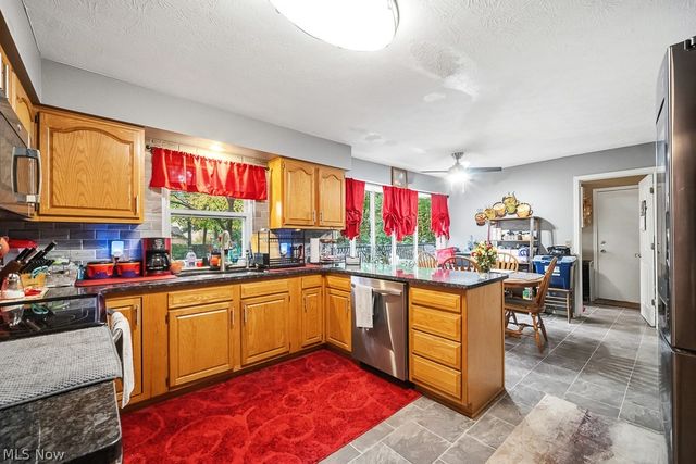 20710 Forestwood Drive, Strongsville, OH 44149