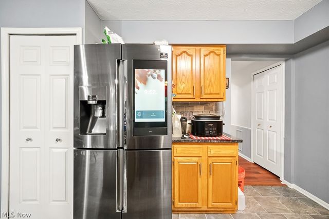 20710 Forestwood Drive, Strongsville, OH 44149