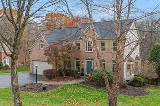 1704 Saw Grass Ct, Franklin Park, PA 15237