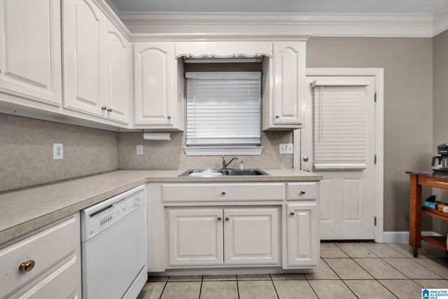 180 MORNING GLORY DRIVE, Pell City, AL 35128