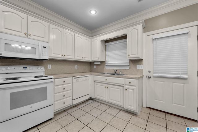 180 MORNING GLORY DRIVE, Pell City, AL 35128