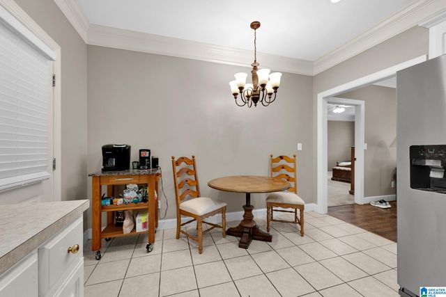 180 MORNING GLORY DRIVE, Pell City, AL 35128