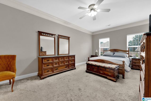 180 MORNING GLORY DRIVE, Pell City, AL 35128