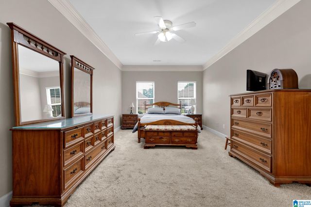 180 MORNING GLORY DRIVE, Pell City, AL 35128