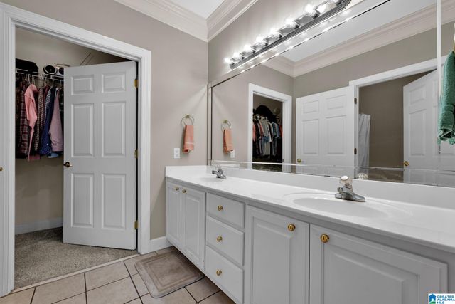 180 MORNING GLORY DRIVE, Pell City, AL 35128