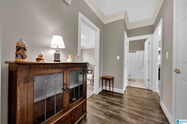 180 MORNING GLORY DRIVE, Pell City, AL 35128