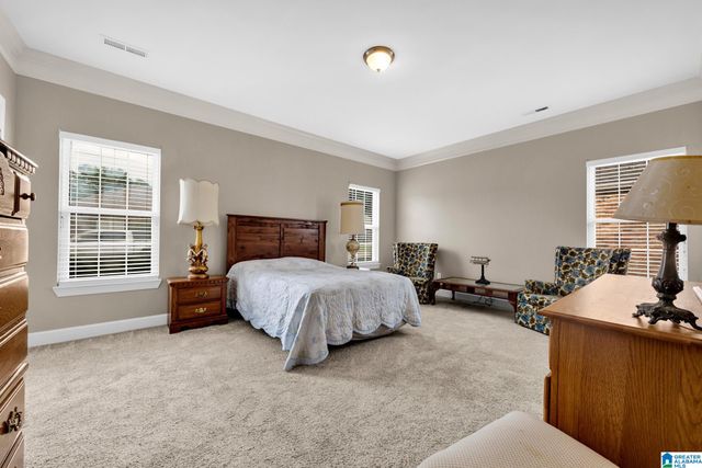 180 MORNING GLORY DRIVE, Pell City, AL 35128