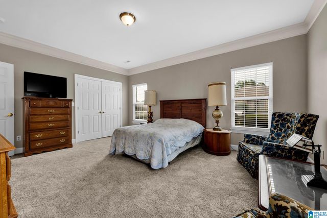 180 MORNING GLORY DRIVE, Pell City, AL 35128