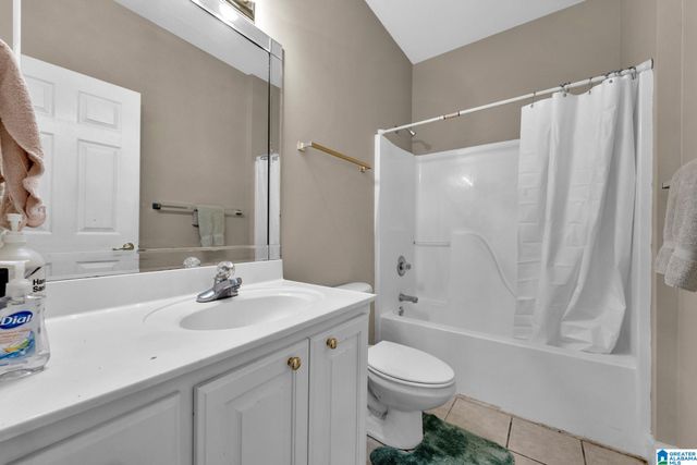 180 MORNING GLORY DRIVE, Pell City, AL 35128