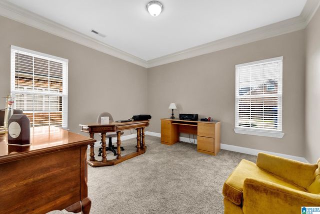 180 MORNING GLORY DRIVE, Pell City, AL 35128
