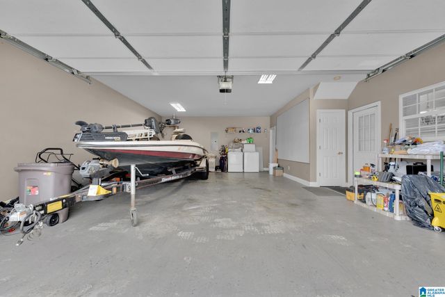 180 MORNING GLORY DRIVE, Pell City, AL 35128