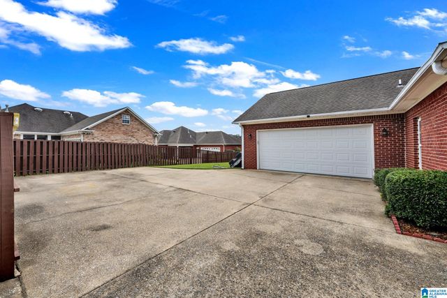180 MORNING GLORY DRIVE, Pell City, AL 35128