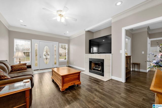 180 MORNING GLORY DRIVE, Pell City, AL 35128