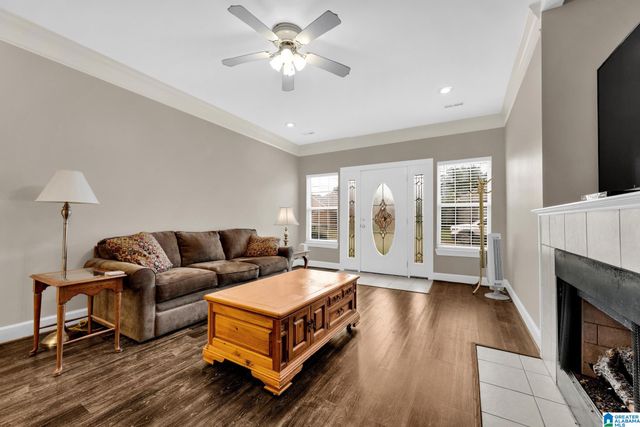 180 MORNING GLORY DRIVE, Pell City, AL 35128
