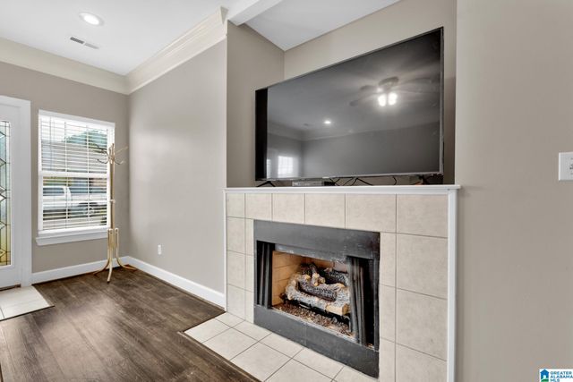 180 MORNING GLORY DRIVE, Pell City, AL 35128