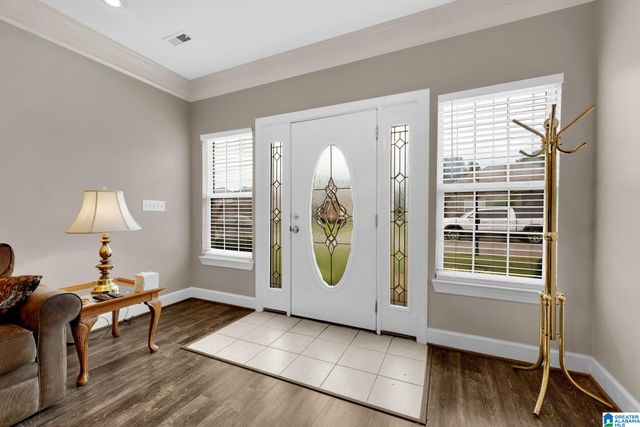 180 MORNING GLORY DRIVE, Pell City, AL 35128