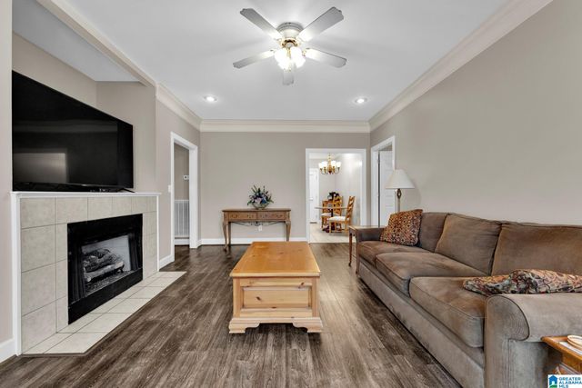 180 MORNING GLORY DRIVE, Pell City, AL 35128