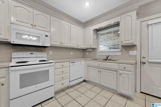 180 MORNING GLORY DRIVE, Pell City, AL 35128