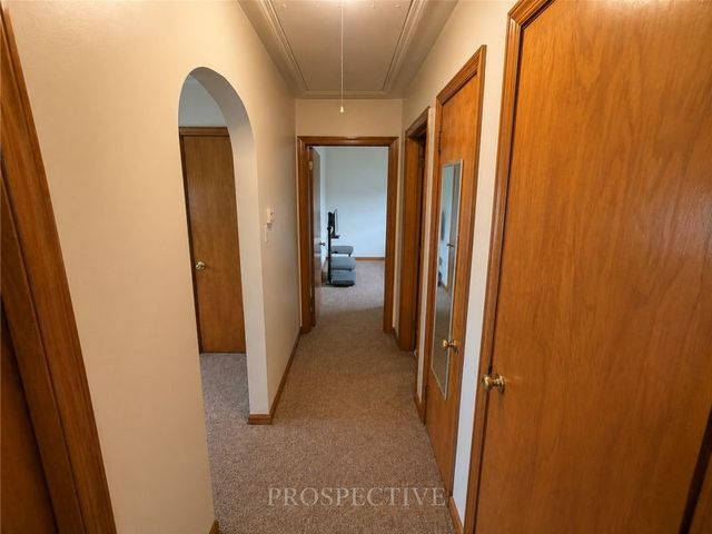 14 Hogsett St, Uniontown, PA 15401
