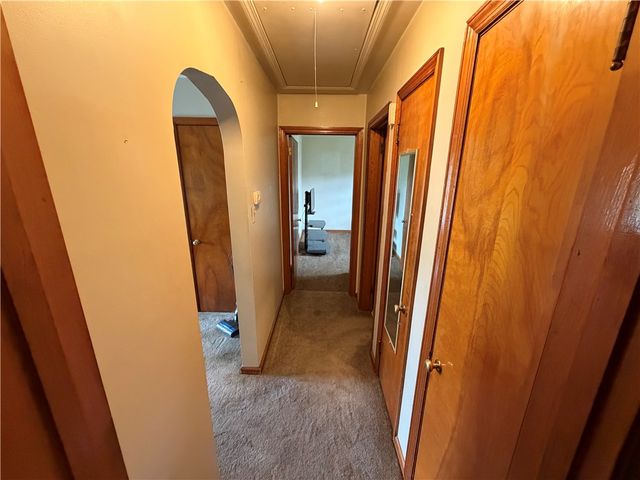 14 Hogsett St, Uniontown, PA 15401