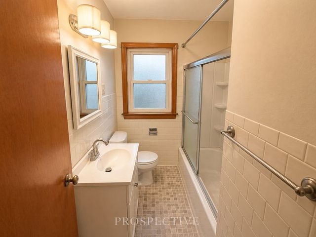 14 Hogsett St, Uniontown, PA 15401
