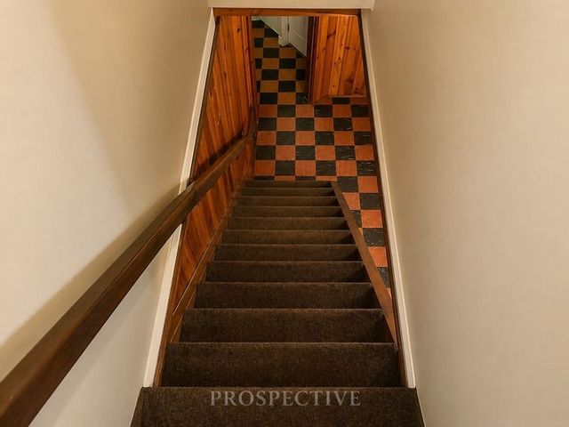 14 Hogsett St, Uniontown, PA 15401