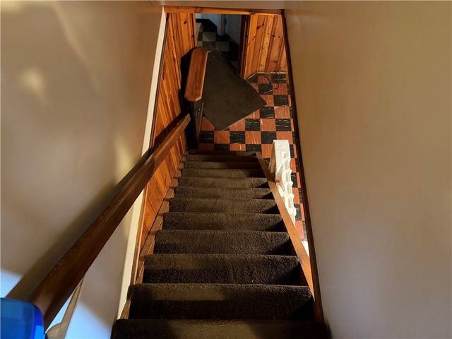 14 Hogsett St, Uniontown, PA 15401