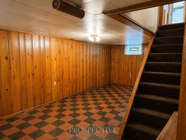 14 Hogsett St, Uniontown, PA 15401