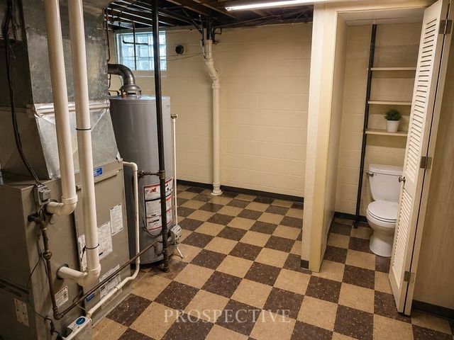 14 Hogsett St, Uniontown, PA 15401