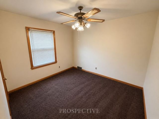 14 Hogsett St, Uniontown, PA 15401
