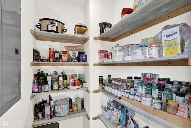 1106 N Hamilton Avenue, Indianapolis, IN 46201