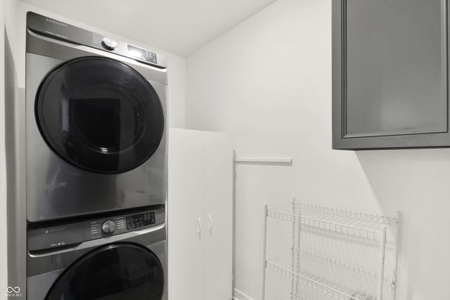 1106 N Hamilton Avenue, Indianapolis, IN 46201