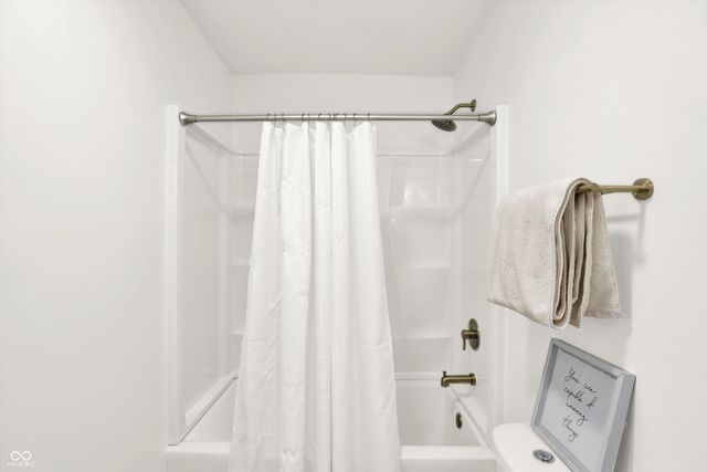 1106 N Hamilton Avenue, Indianapolis, IN 46201