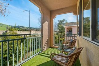 3893 Jasmine Circle, San Jose, CA 95135