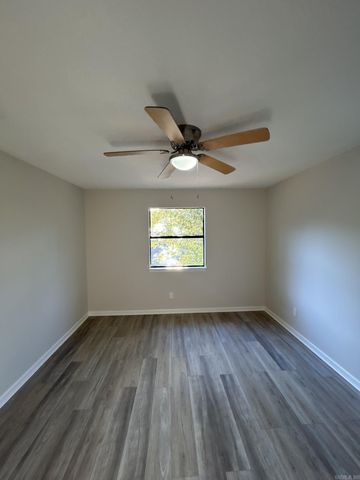 1807 Shumate, Little Rock, AR 72212