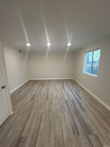 1807 Shumate, Little Rock, AR 72212