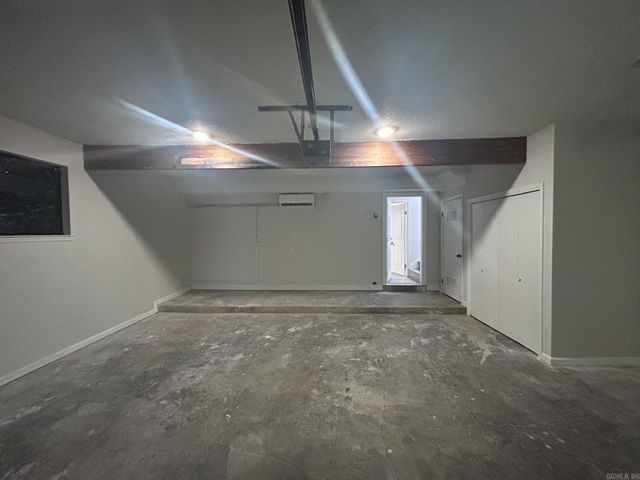 1807 Shumate, Little Rock, AR 72212