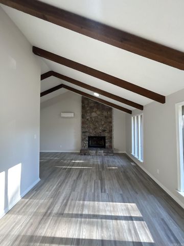 1807 Shumate, Little Rock, AR 72212