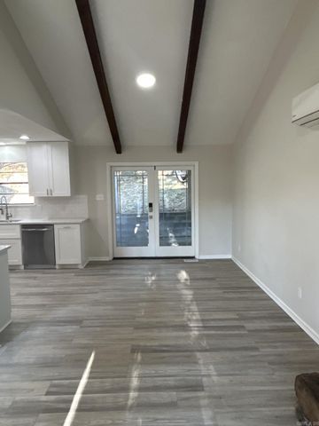 1807 Shumate, Little Rock, AR 72212