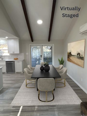 1807 Shumate, Little Rock, AR 72212