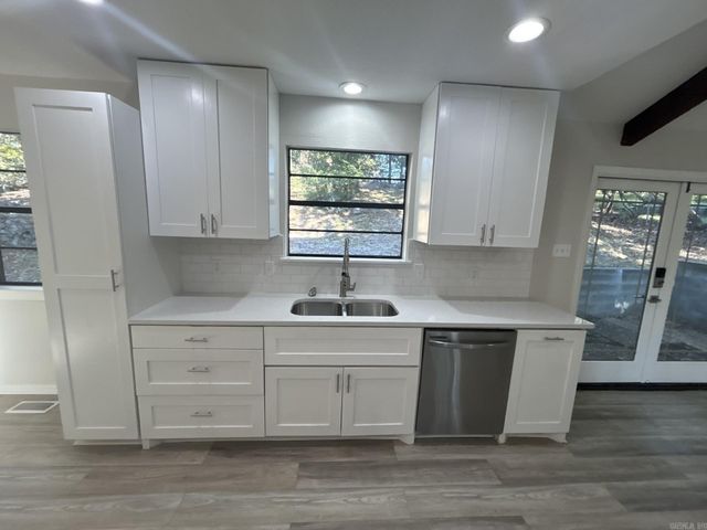 1807 Shumate, Little Rock, AR 72212