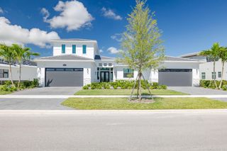 13265 SW Shinnecock Drive, Port St Lucie, FL 34987