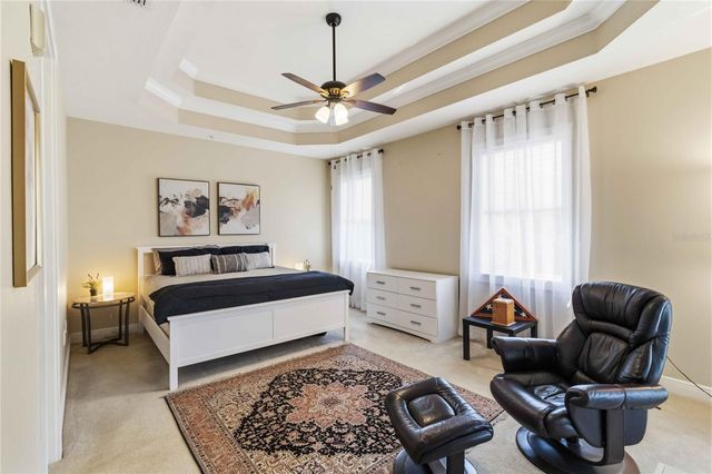 5246 MANORWOOD DRIVE 4C, Sarasota, FL 34235