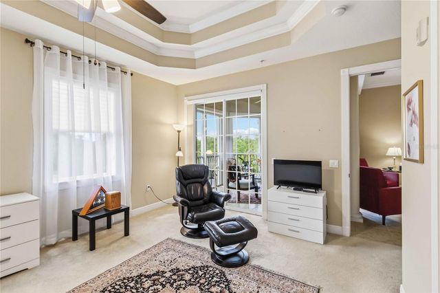 5246 MANORWOOD DRIVE 4C, Sarasota, FL 34235