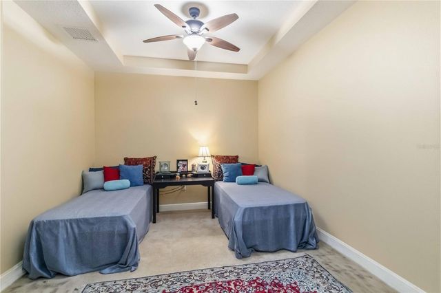 5246 MANORWOOD DRIVE 4C, Sarasota, FL 34235